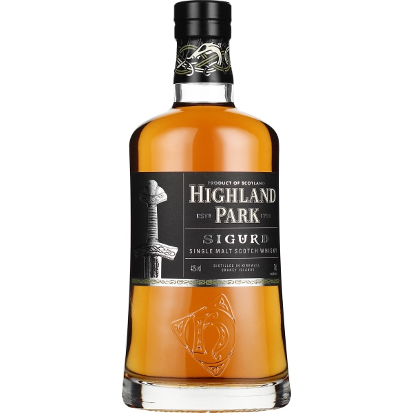Highland Park Sigurd 70Cl highland park kopen in de aanbieding Highland Park Sigurd 70Cl highland park kopen in de aanbieding