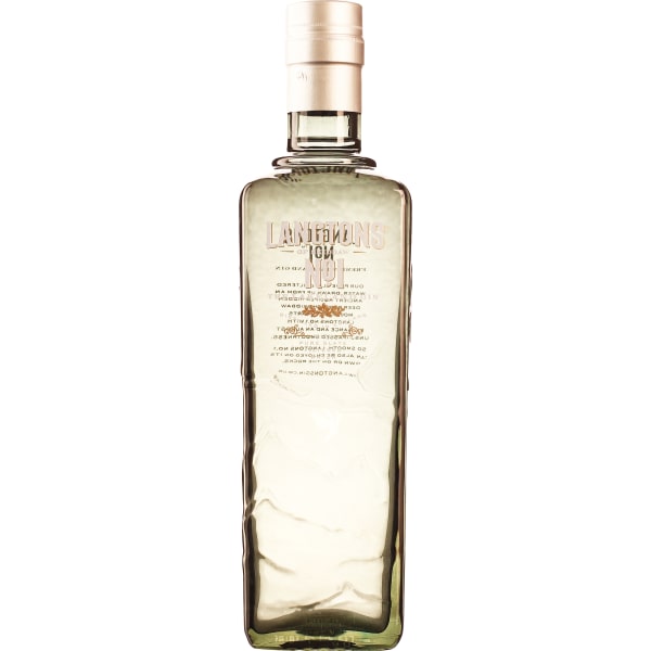 Langtons Lakeland Gin 70Cl langtons kopen in de aanbieding