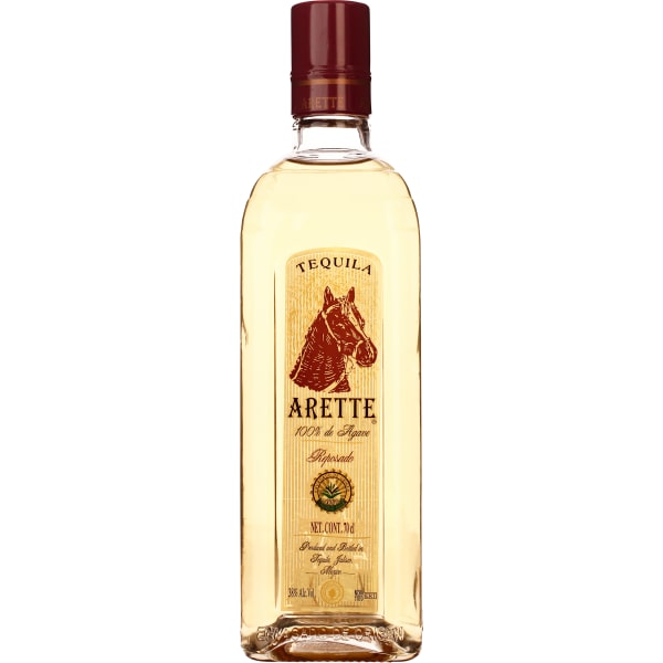 Arette Reposado 70Cl arette kopen in de aanbieding