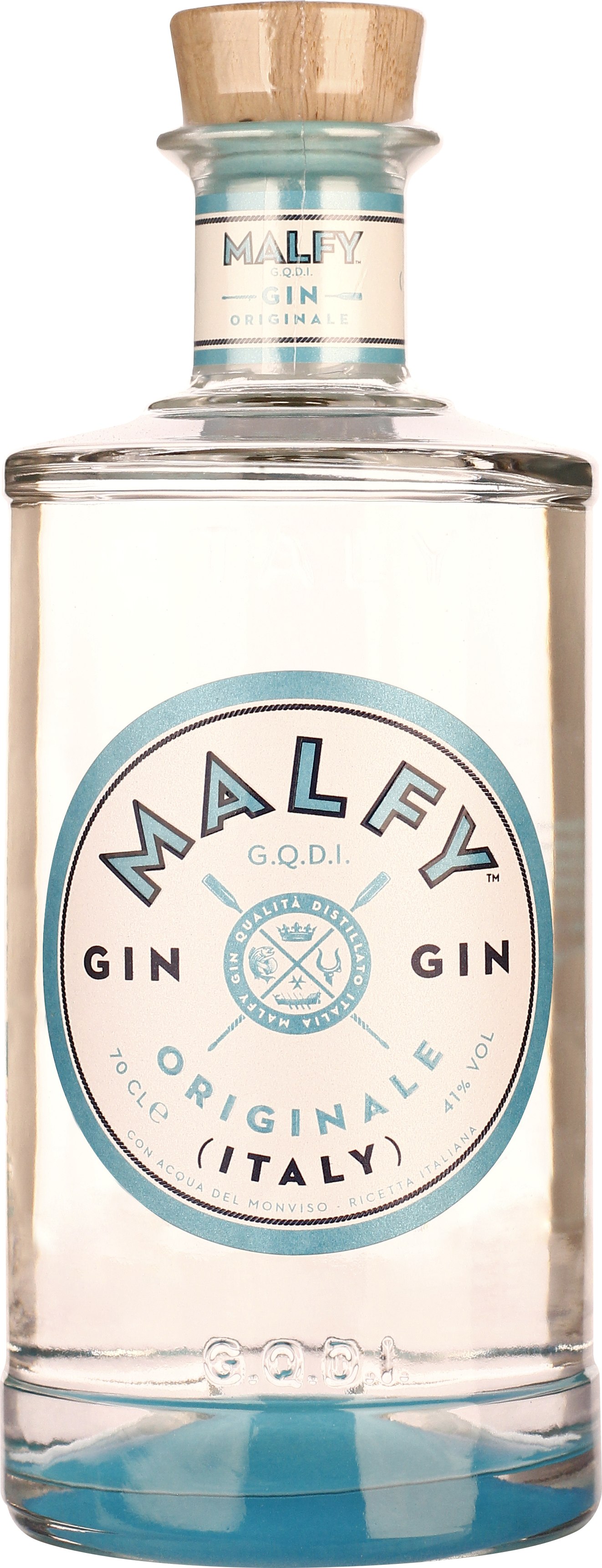 Malfy Gin Originale 70CL