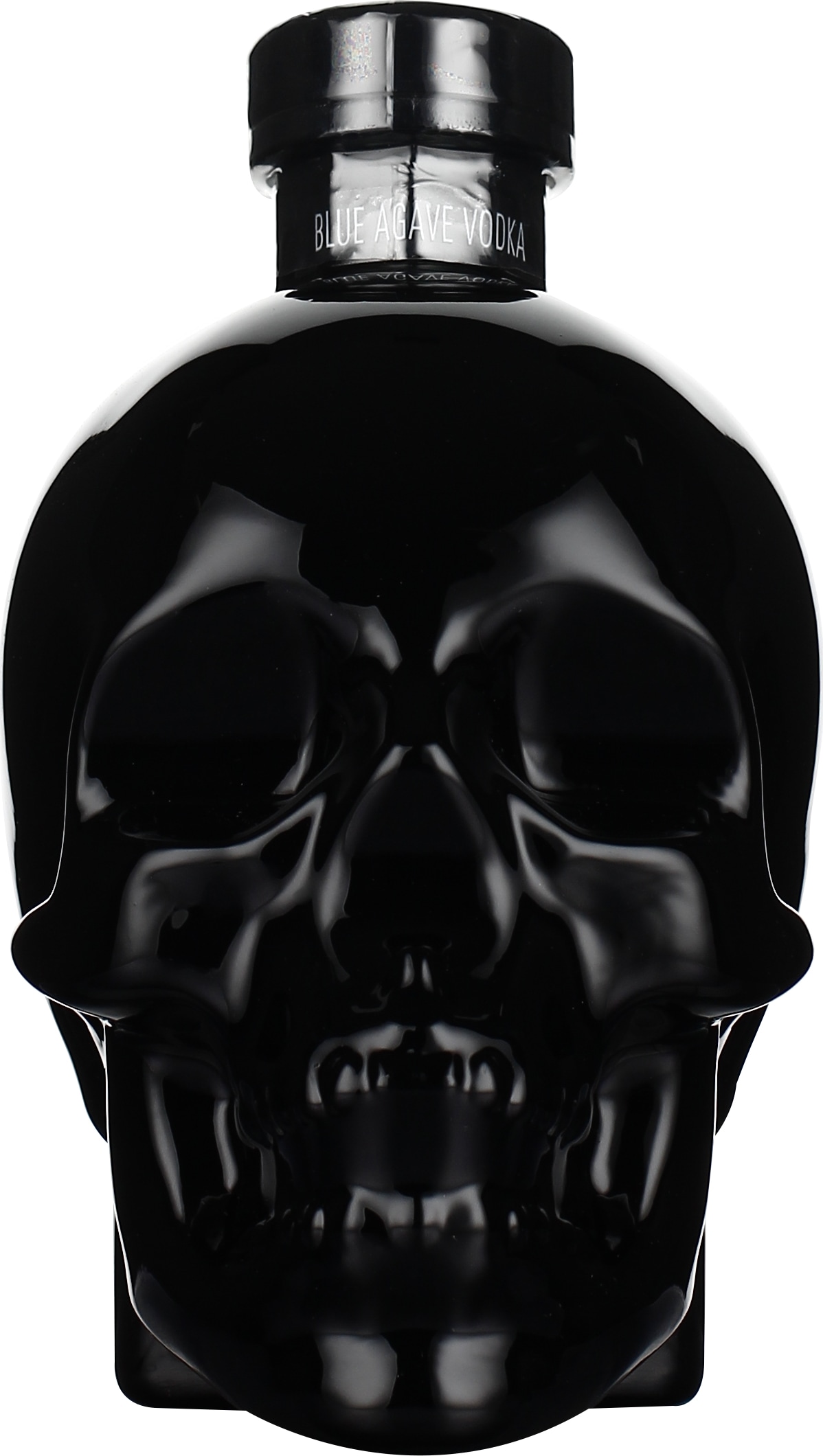 Drankdozijn Crystal Head Onyx Blue Agave 70CL aanbieding