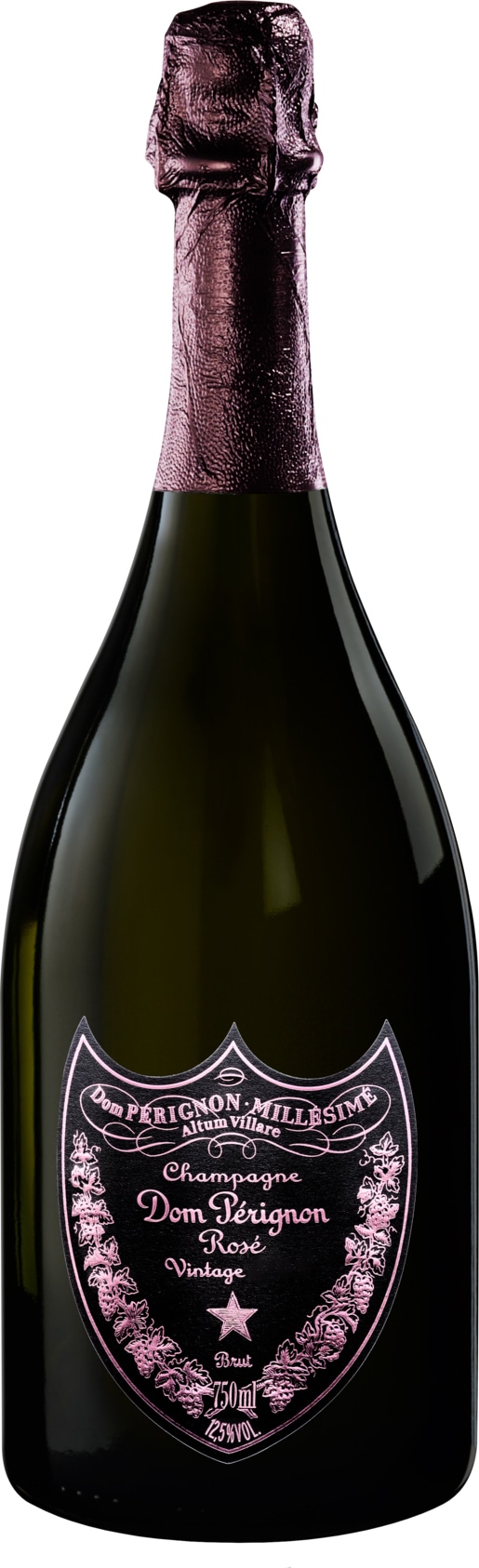 Drankdozijn Dom Perignon Rosé 2009 75CL aanbieding