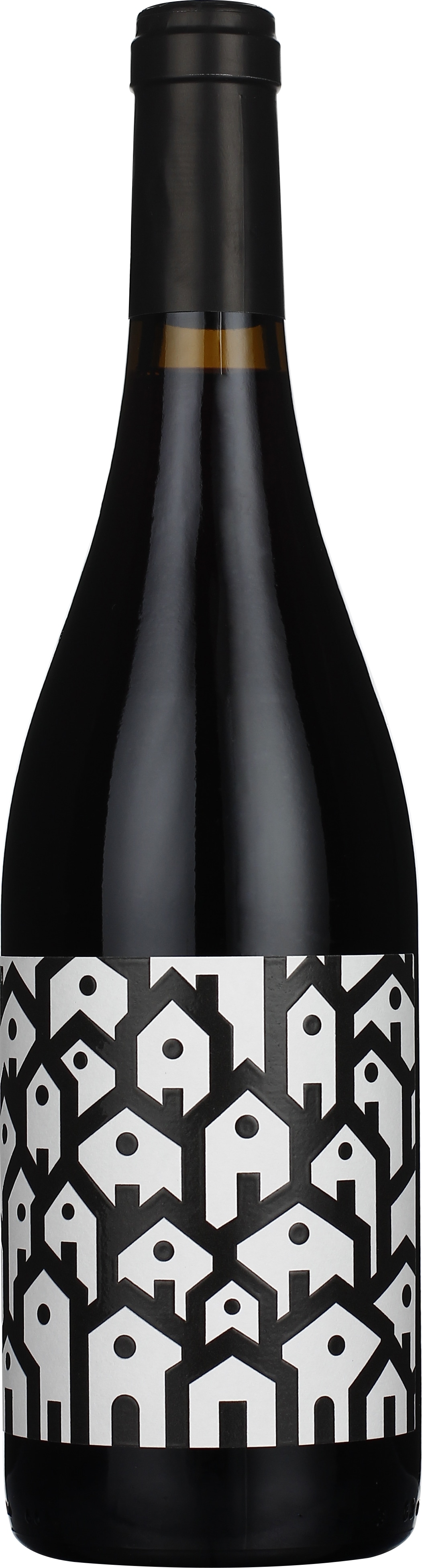 Drankdozijn Adaras Aldea Garnacha Tintorera/Syrah 75CL aanbieding