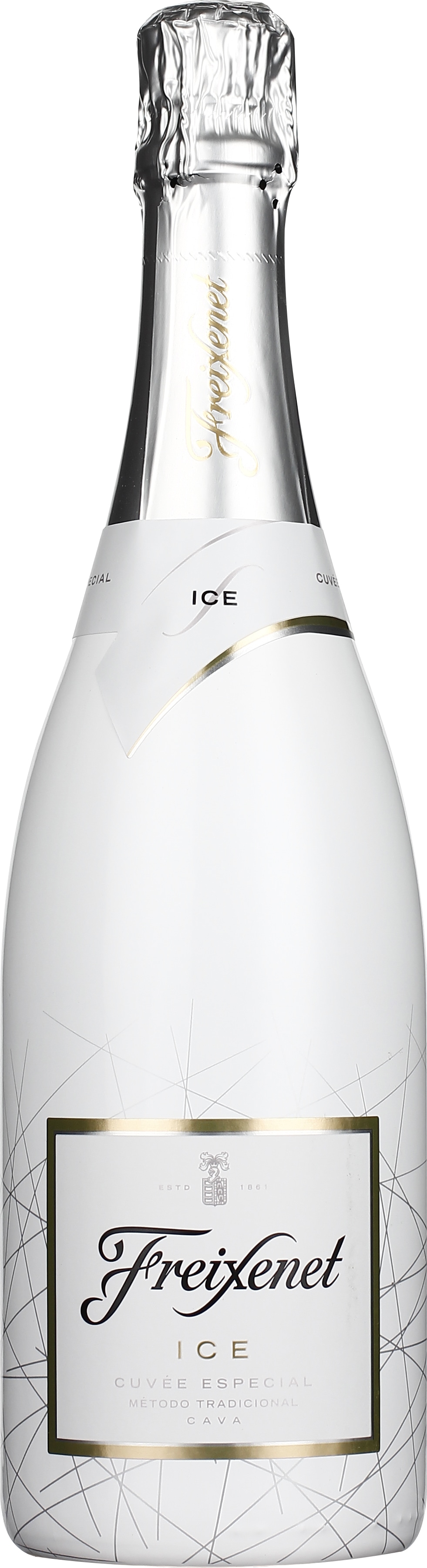 Drankdozijn Freixenet Ice 75CL aanbieding