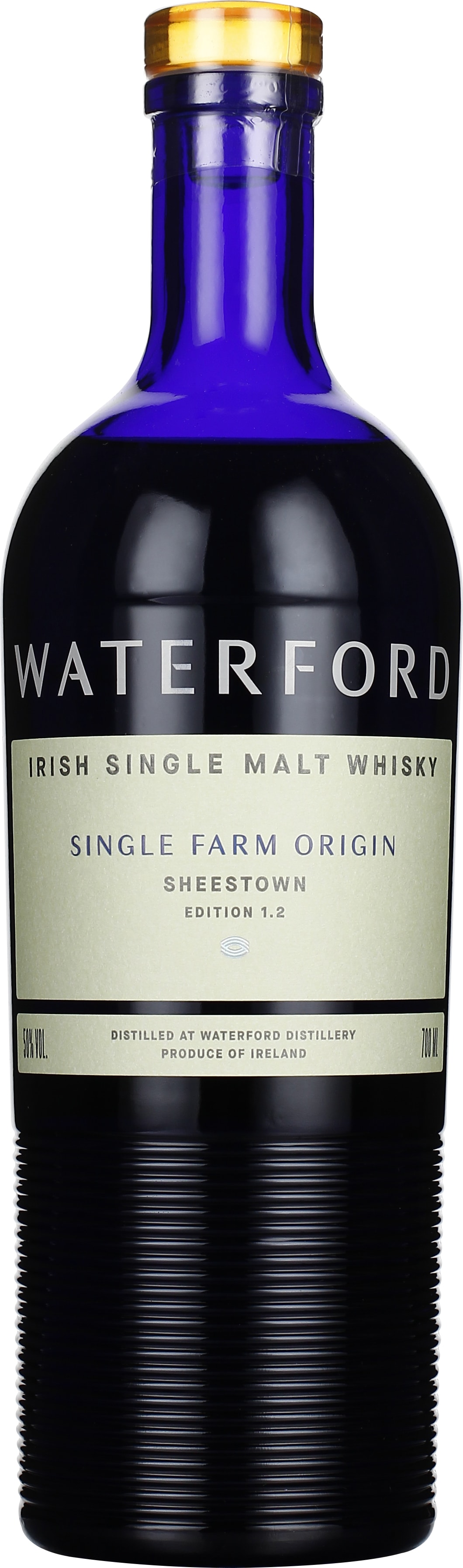 Drankdozijn Waterford Sheestown Edition 1.2 70CL aanbieding