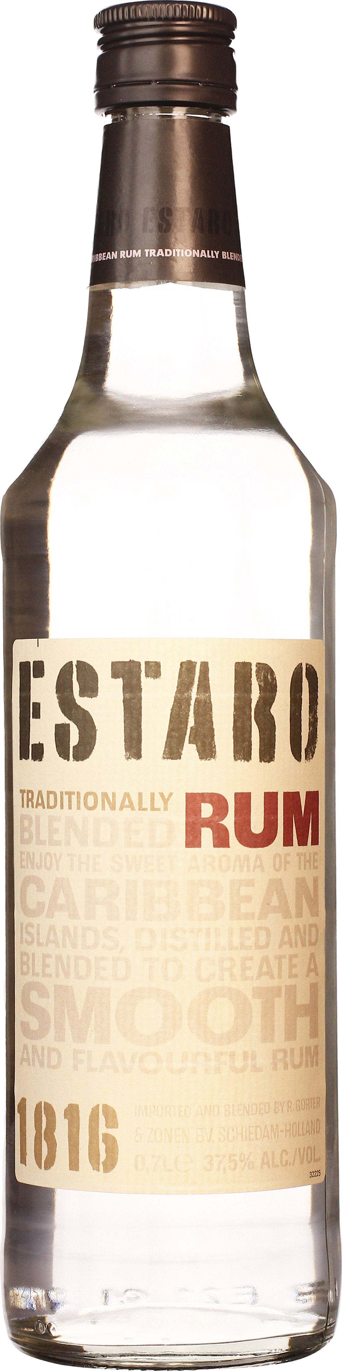 Drankdozijn Estaro White 70CL aanbieding