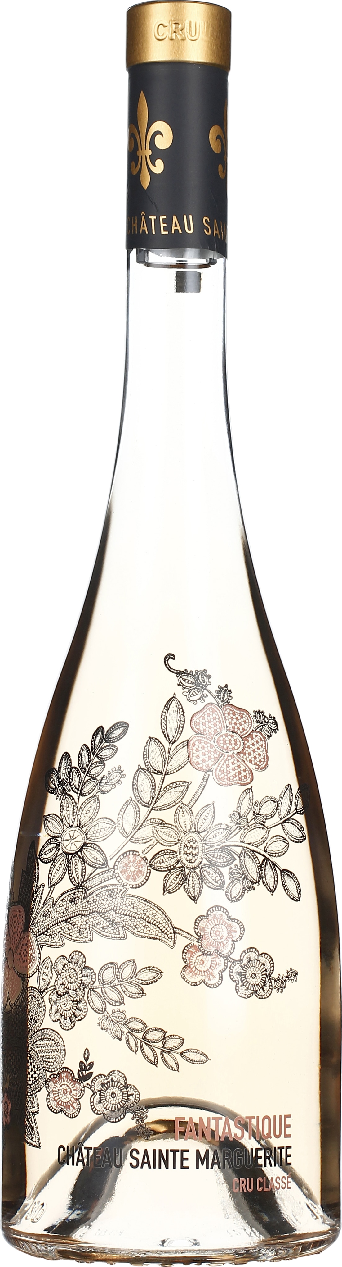 Drankdozijn Château Sainte Marguerite Fantastique Provence Rosé 75CL aanbieding