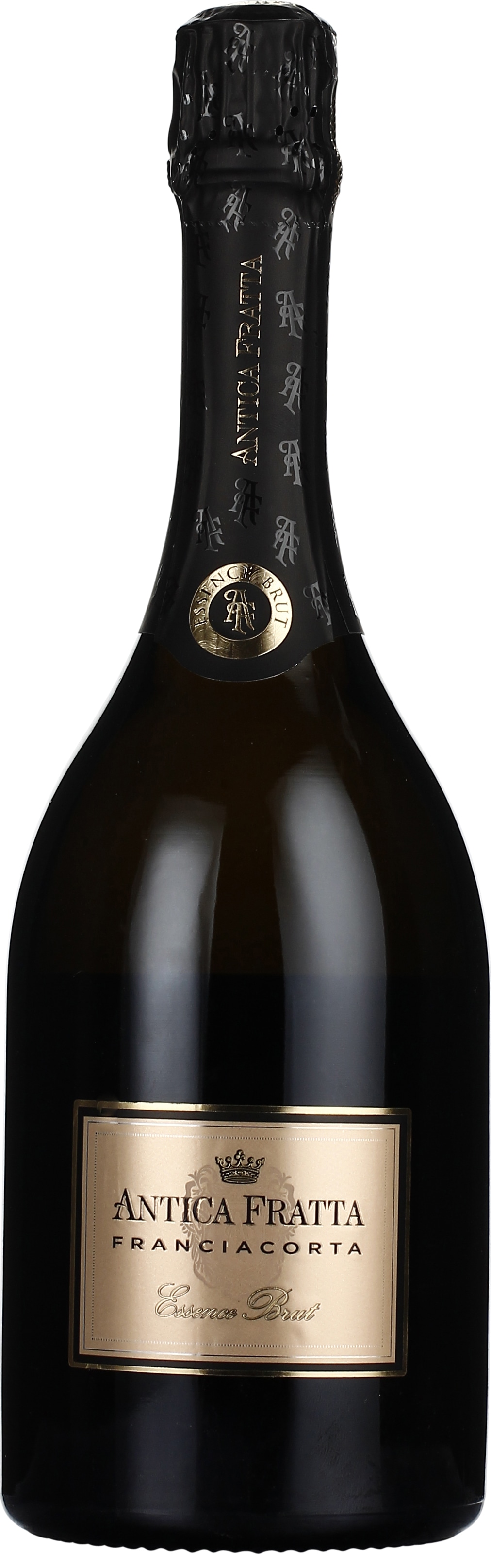 Drankdozijn Antica Fratta Essence Brut 75CL aanbieding