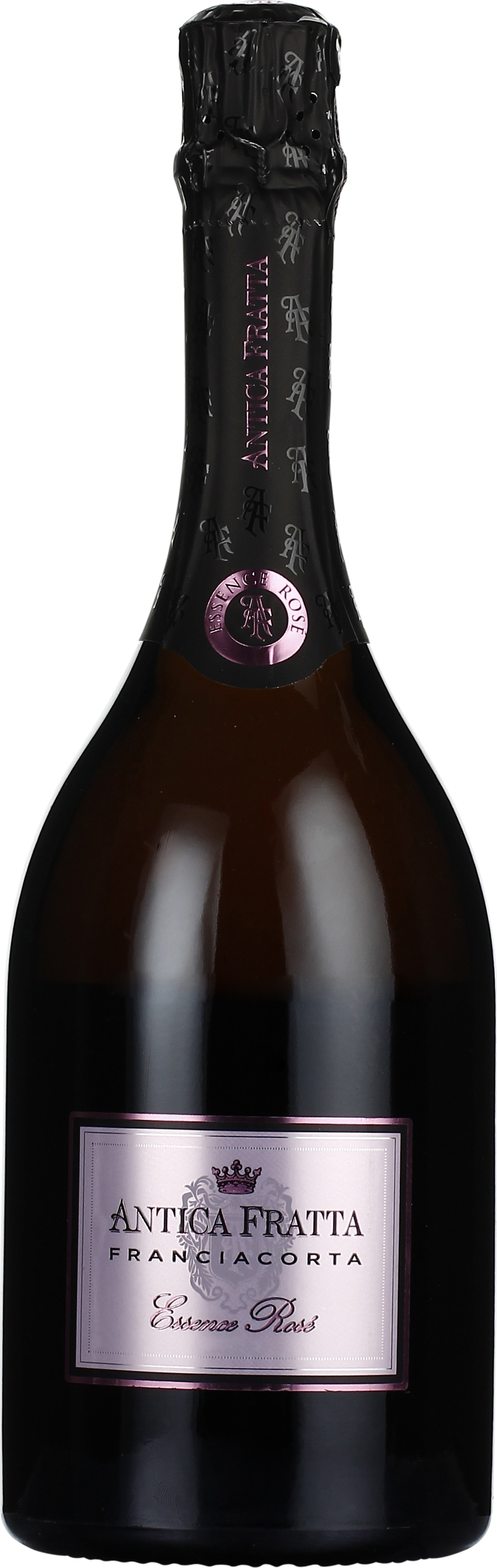 Drankdozijn Antica Fratta Essence Rosé 75CL aanbieding