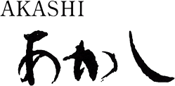 Akashi