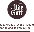 Alde Gott
