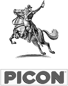 Amer Picon