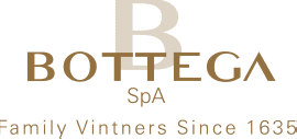 Bottega