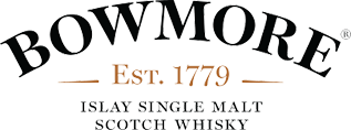 Bowmore