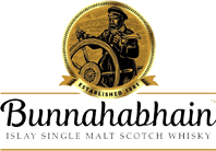 Bunnahabhain