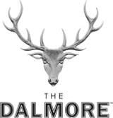 Dalmore