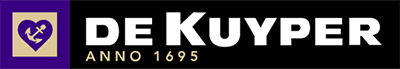 De Kuyper