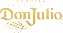 Don Julio