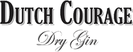 Dutch Courage