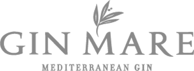 Gin Mare