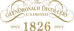 GlenDronach