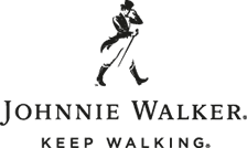 Johnnie Walker