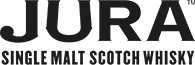 Jura