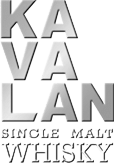 Kavalan
