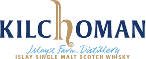 Kilchoman