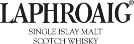 Laphroaig