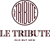 Le Tribute