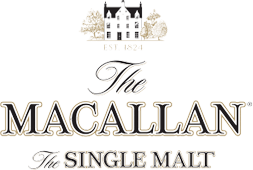 Macallan