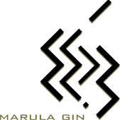 Marula