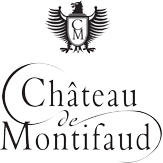 Montifaud