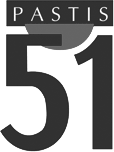Pastis 51