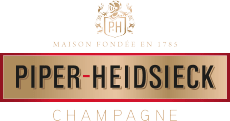 Piper Heidsieck