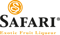Safari