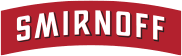 Smirnoff