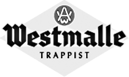 Westmalle