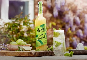 Fever-Tree