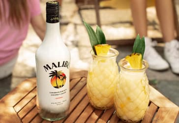 Malibu