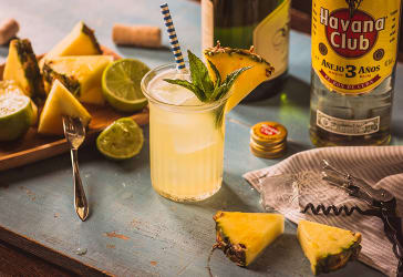 Havana Club