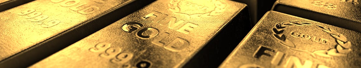3 Kilos