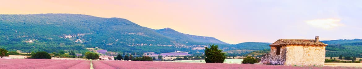 AIX