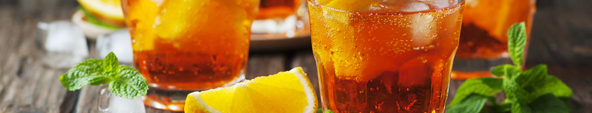Aperol