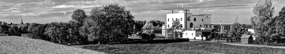 Hertog-Jan