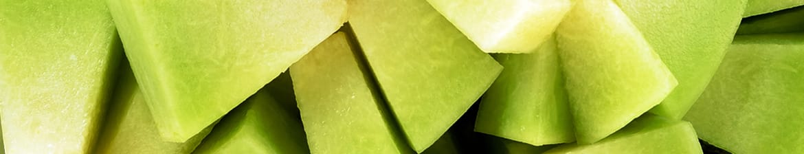 Midori