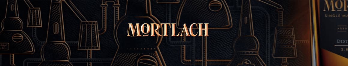 Mortlach
