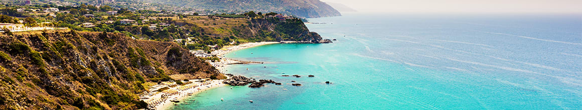Vecchio Amaro Del Capo