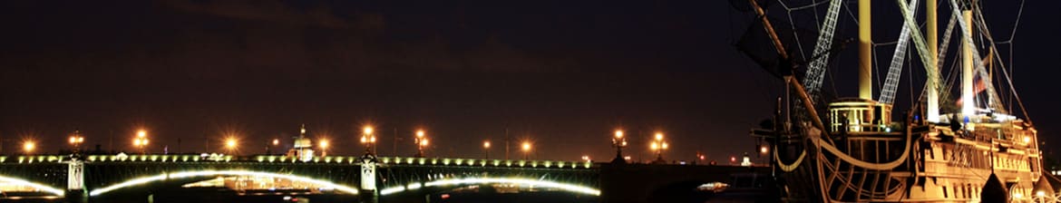 Zuidam